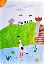 Topoľanová Viktória.jpg